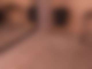 IvyEllis's Live Sex Cam Show