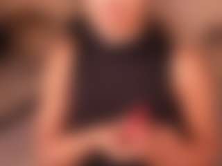 IvyEllis's Live Sex Cam Show