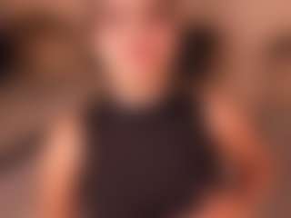 IvyEllis's Live Sex Cam Show