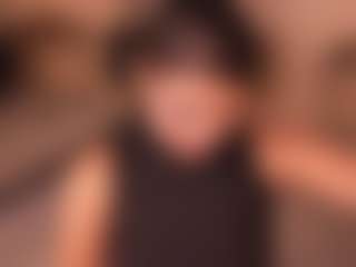 IvyEllis's Live Sex Cam Show
