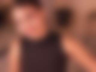 IvyEllis's Live Sex Cam Show