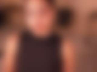 IvyEllis's Live Sex Cam Show