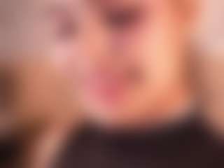 IvyEllis's Live Sex Cam Show