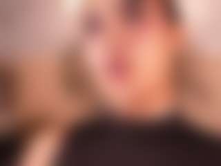 IvyEllis's Live Sex Cam Show