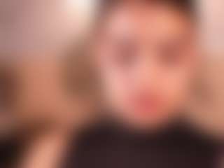 IvyEllis's Live Sex Cam Show