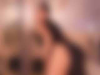 IvyEllis's Live Sex Cam Show