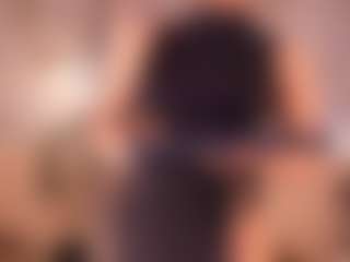 IvyEllis's Live Sex Cam Show