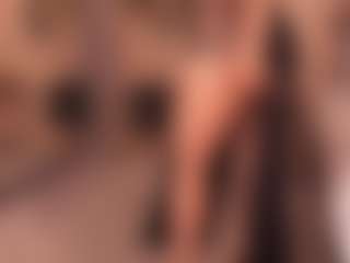 IvyEllis's Live Sex Cam Show