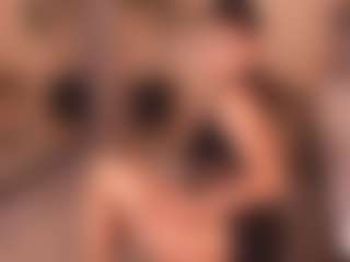 IvyEllis's Live Sex Cam Show