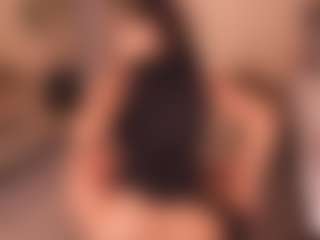 IvyEllis's Live Sex Cam Show