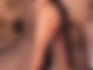 IvyEllis's Live Sex Cam Show