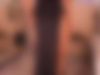IvyEllis's Live Sex Cam Show
