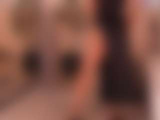 IvyEllis's Live Sex Cam Show