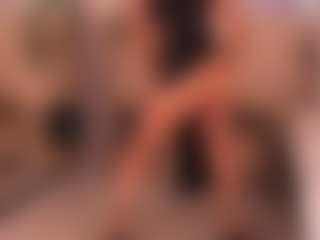 IvyEllis's Live Sex Cam Show