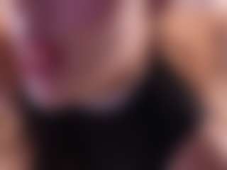IvyEllis's Live Sex Cam Show
