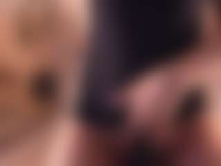 IvyEllis's Live Sex Cam Show