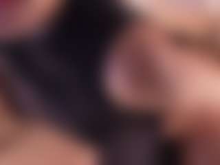 IvyEllis's Live Sex Cam Show
