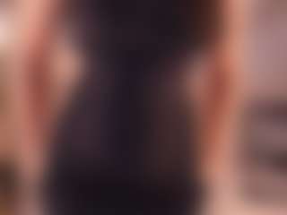 IvyEllis's Live Sex Cam Show