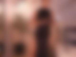 IvyEllis's Live Sex Cam Show