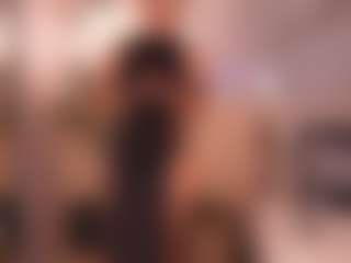 IvyEllis's Live Sex Cam Show