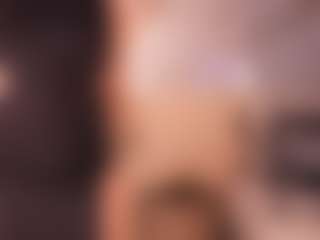IvyEllis's Live Sex Cam Show