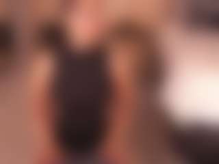Live cam show with IvyEllis - Asshole Brown Hair on Camsoda