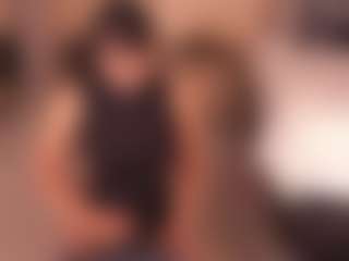 IvyEllis's Live Sex Cam Show