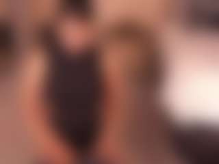 Live cam show with IvyEllis - Small Tits Brown Hair on Camsoda