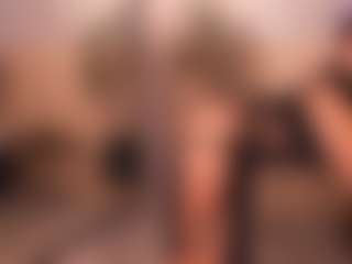 IvyEllis's Live Sex Cam Show