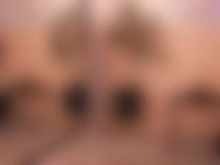 IvyEllis's Live Sex Cam Show