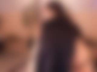 IvyEllis's Live Sex Cam Show