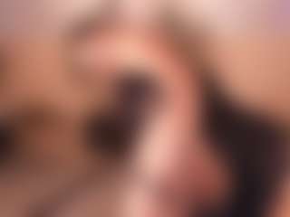 IvyEllis's Live Sex Cam Show