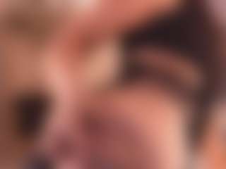 IvyEllis's Live Sex Cam Show