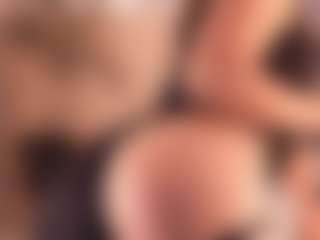 IvyEllis's Live Sex Cam Show
