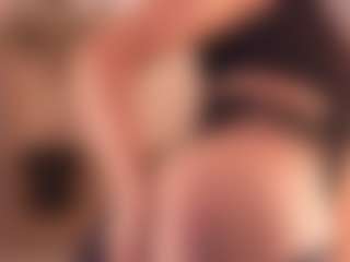 IvyEllis's Live Sex Cam Show
