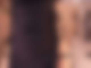 IvyEllis's Live Sex Cam Show