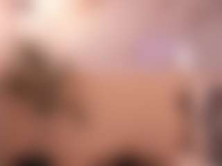 IvyEllis's Live Sex Cam Show