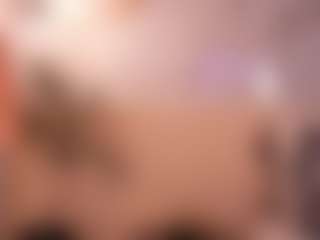 IvyEllis's Live Sex Cam Show