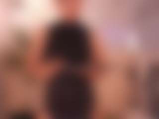 IvyEllis's Live Sex Cam Show