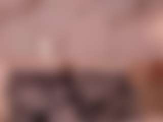 IvyEllis's Live Sex Cam Show