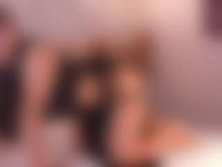 IvyEllis's Live Sex Cam Show