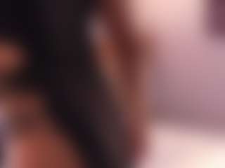 IvyEllis's Live Sex Cam Show