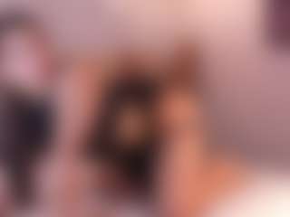 IvyEllis's Live Sex Cam Show