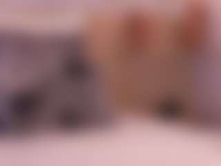IvyEllis's Live Sex Cam Show
