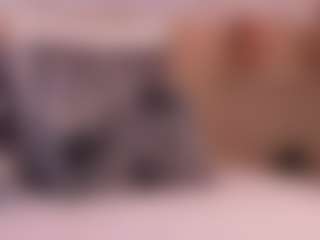 IvyEllis's Live Sex Cam Show