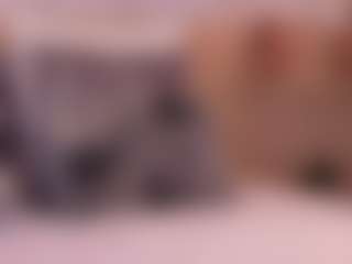 IvyEllis's Live Sex Cam Show