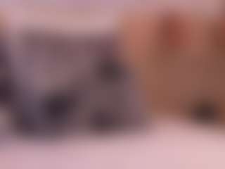 IvyEllis's Live Sex Cam Show