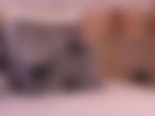 IvyEllis's Live Sex Cam Show