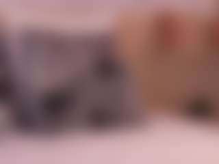 IvyEllis's Live Sex Cam Show