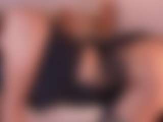 IvyEllis's Live Sex Cam Show